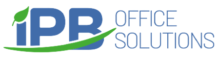 IPB Office Solutions